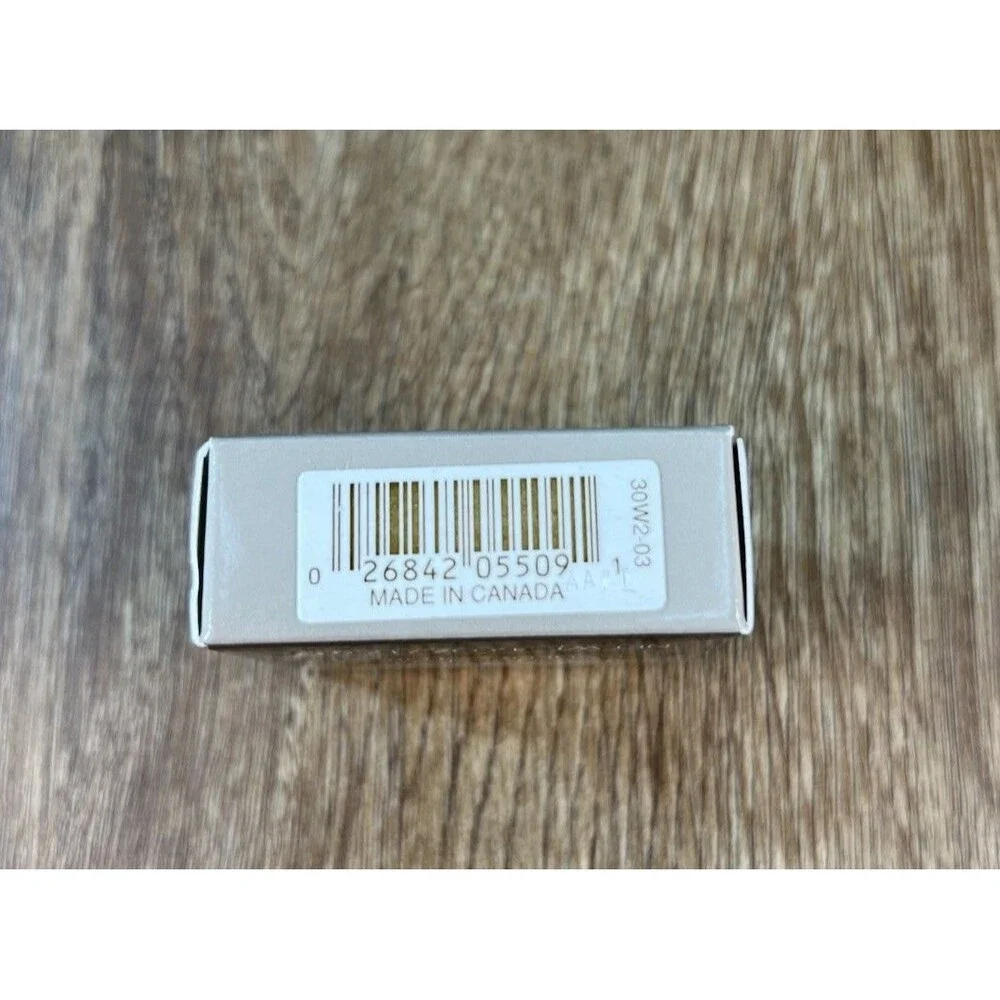 Prescriptives Monocream Sheer Color Snuggle 03